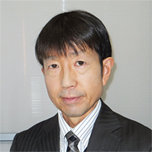 飯田寛之